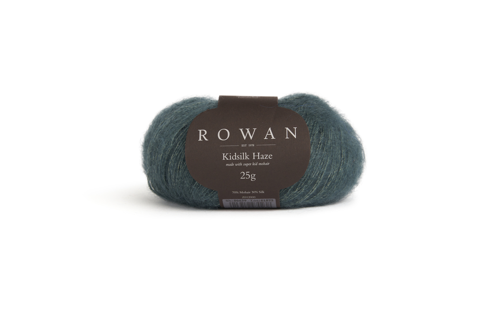 Rowan Kidsilk Haze